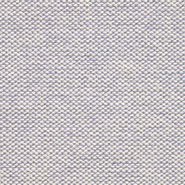 Lazio 622  Kvadrat